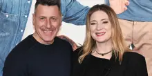 Gianmarco Pozzoli e Alice Mangione si sono lasciati: «Separati da un anno. Mai una lite, ma non ridevamo più insieme»