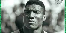 Peter Rufai, morto lo storico portiere della nazionale nigeriana. Aveva 61 anni