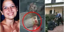 Garlasco, al via i test su tre tamponi di Chiara Poggi: uno non è mai stato analizzato. Il legale della famiglia: «Alberto Stasi e il Dna? Verifichiamo l'Estathé»