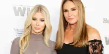 Sophia Hutchins morta a 29 anni: l'amica e manager di Caitlyn Jenner ha avuto un incidente mentre era in quad