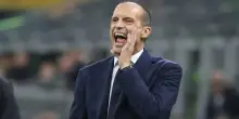 Calciomercato Milan, Allegri inizia la stagione e aspetta Jashari. Piacciono Pubill e Retegui