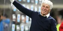 Roma, ritiro al via il 13 luglio: Gasperini chiederà dedizione, sacrificio e intensità