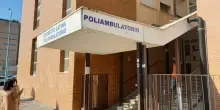 «È malato di Sla», operaio di Latina si suicida a 59 anni: ma la diagnosi era sbagliata. Famiglia risarcita con 120mila euro