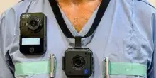 Aggressioni ai medici, arrivano le bodycam: si parte dal Pronto soccorso del ?Moscati? di Aversa
