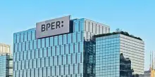 S&P: «Positivi su Popolare Sondrio. È possibile allineare il giudizio a Bper»