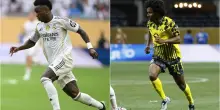 Real Madrid-Borussia Dortmund: dove vederla (in chiaro) in tv e streaming, orario, formazioni ufficiali. I quarti di finale del Mondiale per club