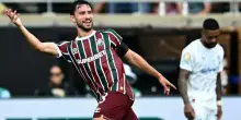 Fluminense-Al Hilal 2-1: Inzaghi eliminato dal Mondiale per club, i brasiliani volano in semifinale. Adesso Palmeiras o Chelsea