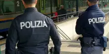 Milano, francese arrestato per il duplice omicidio della madre e del fratello: era ricercato in tutta Europa