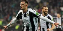 Calciomercato Milan, ritorno di fiamma per Lucca. Thiaw piace al Newcastle