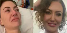 «Ho scoperto un tumore al colon quando era troppo tardi: c'è un sintomo che non avrei mai voluto ignorare»