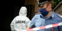 Donna di 42 anni trovata morta in casa, mistero alle porte di Roma: il cadavere scoperto all'alba