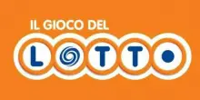 Estrazioni Lotto, Superenalotto e 10eLotto di sabato 5 luglio 2025: numeri vincenti e quote