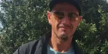 Francis Kaufmann, non solo Stelle della Notte: voleva girare un film sull'amore tra due ragazz