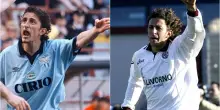 Igor Protti malato, chi è l'ex attaccante di Livorno e Lazio: «È una partita durissima, so benissimo che si può vincere o perdere»