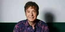 Oroscopo, la classifica dei segni fortunati dal 7 al 13 luglio 2025 di Simon and the Stars