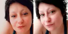 Sara Sforzini, chi è la 42enne trovata morta a casa di una famiglia a Manziana: il giallo della notte nella villetta e l'ipotesi della droga
