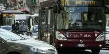 ?Bonus trasporti per l'estate, tutte le iniziative a carattere regionale dal Lazio al Veneto