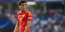 Calciomercato Napoli, in pressing per Juanlu e Ndoye