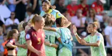 Portogallo-Italia, dove vedere (in tv e streaming) la seconda giornata degli Europei femminili: orario, regolamento e probabili formazioni