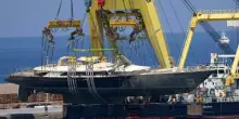 Bayesian, è guerra per i 400 milioni di risarcimento: i due schieramenti, tra le accuse all'equipaggio e quelle ai progettisti