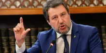 Salvini in Giappone, incontra rappresentanti Honda e Toyota. Focus sui rischi del green deal