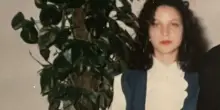 Manuela Murgia morta 30 anni fa, analisi sugli indumenti (a caccia di Dna): le nuove indagini