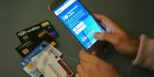 It-Wallet, arrivano nuovi documenti nel portafoglio digitale. Dall'Isee alla tessera elettorale: ecco quali sono