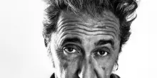 Ventotene, l'isola che sussurra al cinema premia Paolo Sorrentino