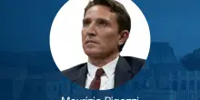 Sanità, AIOP Lazio a ?L?Italia che Abiteremo?: «La salute è parte integrante dell?abitare»
