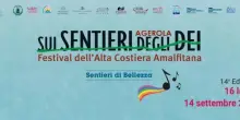 I concerti del festival "Agerola Sui Sentieri degli Dei": Arisa, Daniele Silvestri, Negrita, La Rappresentante di Lista e molti altri