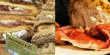 Autogrill, aumentano prezzi per mangiare: panini fino a 8,5 euro e acqua a oltre 3 euro al litro, boom per Coca Cola e gelati. L'inchiesta di Altroconsumo