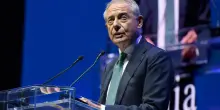 Stellantis: Urso: «Calo produzione è per crisi europea del settore auto, Ue cambi rotta»