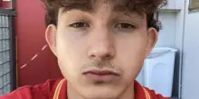 Maturità, Gianmaria si rifiuta di sostenere l'orale: «Sono a posto così». Perché lo ha fatto e la reazione della commissione (che lo ha promosso)