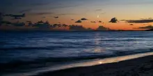 Stuprata a turno in una tenda in spiaggia, l'incontro a fine serata, la trappola, l'incubo durato più di un'ora: cosa è successo