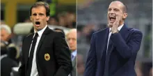 Allegri, chi è il nuovo allenatore del Milan: età, stipendio, carriera, vita privata. Il passato alla Juve, lo scudetto con i rossoneri