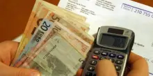 Addizionali Irpef, dove sono più care (e dove meno): stangate a Roma e Napoli, si paga il doppio che a Milano