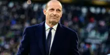 Calciomercato Milan Theo Hernandez saluta, Tare: «Jashari? Fatta offerta importante»
