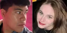 Ilaria Sula, Mark Antony Samson scriveva agli amici: «O torna con me o la uccido». Così l'ex fidanzato "progettava" il femminicidio