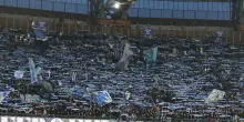 Quando escono gli abbonamenti del Napoli: i prezzi e i pacchetti disponibili