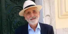 Ex rabbino capo di Napoli rinuncia alla cittadinanza onoraria