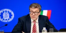 Spread, Roma batte Parigi. Per i mercati Italia più sicura