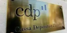 Cdp Real Asset, tre offerte per le ex caserme di Guido Reni