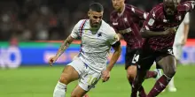 Calciomercato Avellino, Insigne e Tutino: parte l'assalto, le ultime