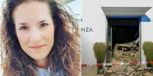 Mara Severin, chi era la sommelier morta nel crollo del tetto del ristorante stellato Essenza