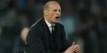 Calciomercato Milan, offerti 15 milioni allo Strasburgo per Guela Doué