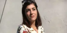 Incidente con nove feriti: non ce l'ha fatta Manuela, 29enne mamma di tre figli