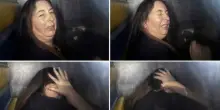 Uccise i suoceri e la zia con i funghi velenosi, casalinga condannata