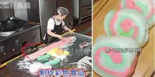Cina, 233 bambini avvelenati dal piombo: arrestata la direttrice di un asilo: «Tortine contaminate con coloranti non commestibili»