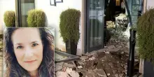 Mara Severin, la sommelier di 31 anni morta nel crollo del tetto del ristorante Essenza: si valuta l'omicidio colposo. L'ultimo post: «Che emozione lavorare per uno stellato»