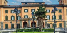 ?Lung Cancer Screening?, al San Camillo l'evento sulle diverse strategie di screening del tumore polmonare